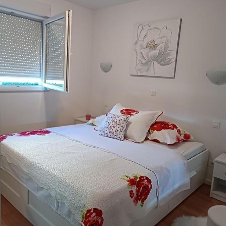 Apartment Matmar 스플리트 외부 사진